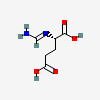 an image of a chemical structure CID 439233