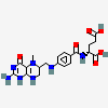 an image of a chemical structure CID 439234