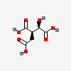 an image of a chemical structure CID 439238