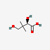 an image of a chemical structure CID 439251