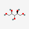 an image of a chemical structure CID 439255