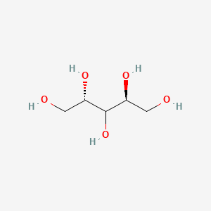 L-Arabinitol