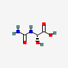 an image of a chemical structure CID 439269