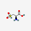 an image of a chemical structure CID 439270