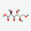 an image of a chemical structure CID 439273