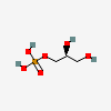 an image of a chemical structure CID 439276