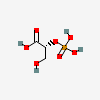an image of a chemical structure CID 439278