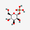 an image of a chemical structure CID 439279