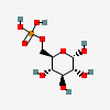 an image of a chemical structure CID 439284