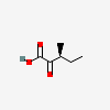 an image of a chemical structure CID 439286