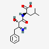 an image of a chemical structure CID 439299