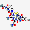 an image of a chemical structure CID 439302