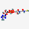 an image of a chemical structure CID 439335