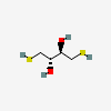 an image of a chemical structure CID 439352