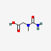 an image of a chemical structure CID 439375