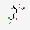 an image of a chemical structure CID 439378