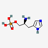 an image of a chemical structure CID 439398