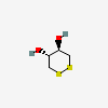 an image of a chemical structure CID 439407