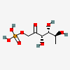 an image of a chemical structure CID 439413