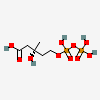 an image of a chemical structure CID 439418