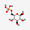 an image of a chemical structure CID 439427