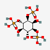 an image of a chemical structure CID 439455