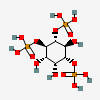 an image of a chemical structure CID 439456