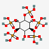 an image of a chemical structure CID 439468