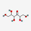 an image of a chemical structure CID 439494