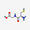 an image of a chemical structure CID 439498