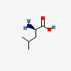 an image of a chemical structure CID 439524