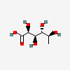 an image of a chemical structure CID 439545