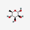 an image of a chemical structure CID 439548