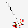 an image of a chemical structure CID 4395717