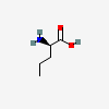 an image of a chemical structure CID 439575