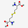 an image of a chemical structure CID 439579