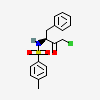 an image of a chemical structure CID 439647