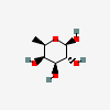 an image of a chemical structure CID 439650