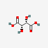 an image of a chemical structure CID 439655
