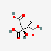 an image of a chemical structure CID 439681