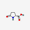 an image of a chemical structure CID 439685