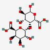 an image of a chemical structure CID 439694