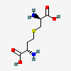 an image of a chemical structure CID 439698