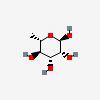 an image of a chemical structure CID 439710