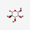 an image of a chemical structure CID 439730