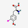an image of a chemical structure CID 439744
