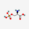 an image of a chemical structure CID 439747