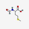 an image of a chemical structure CID 439750