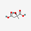 an image of a chemical structure CID 439766