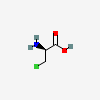 an image of a chemical structure CID 439771
